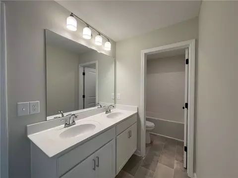 4240 Easter Lily Ave, Buford, GA 30518 photo 35