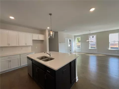 4240 Easter Lily Ave, Buford, GA 30518 photo 16