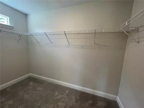4240 Easter Lily Ave, Buford, GA 30518 photo 29