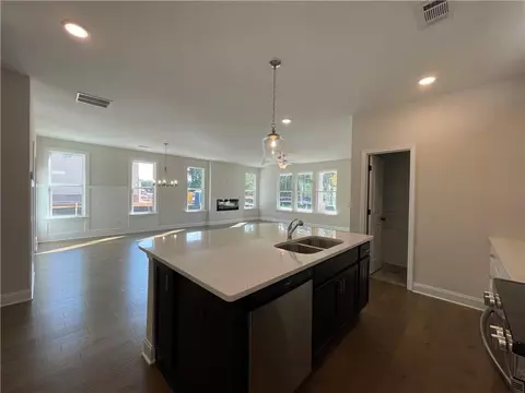 4240 Easter Lily Ave, Buford, GA 30518 photo 15