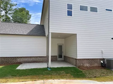 4240 Easter Lily Ave, Buford, GA 30518 photo 7