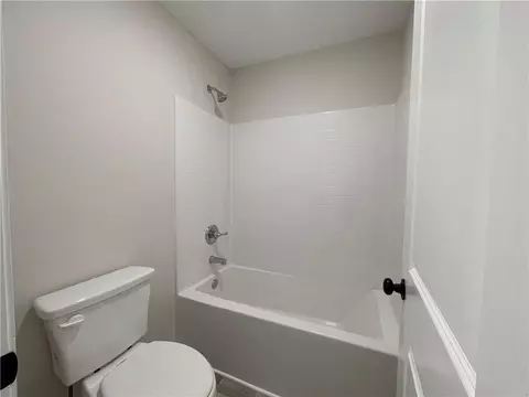 4240 Easter Lily Ave, Buford, GA 30518 photo 36
