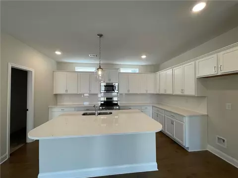 4240 Easter Lily Ave, Buford, GA 30518 photo 11