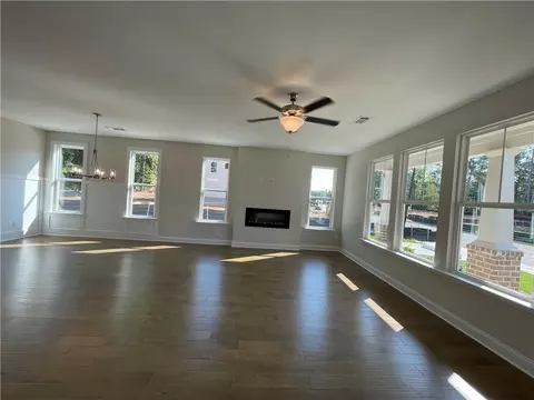 4240 Easter Lily Ave, Buford, GA 30518 photo 9