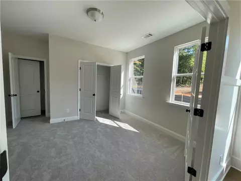 4240 Easter Lily Ave, Buford, GA 30518 photo 45