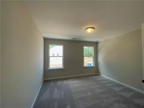 4240 Easter Lily Ave, Buford, GA 30518 photo 37