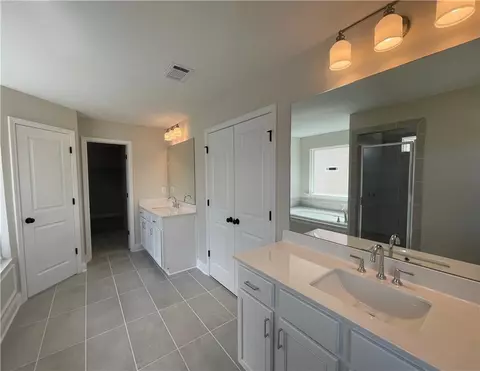 4240 Easter Lily Ave, Buford, GA 30518 photo 23