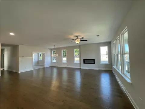 4240 Easter Lily Ave, Buford, GA 30518 photo 10