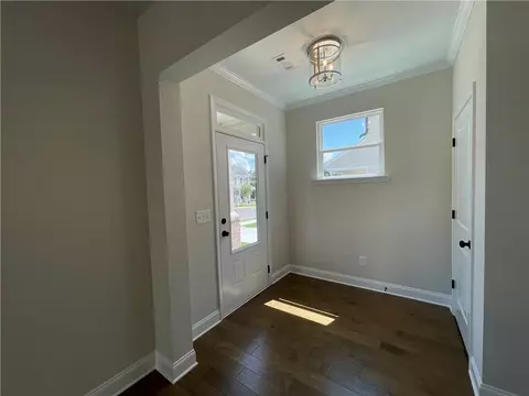 4240 Easter Lily Ave, Buford, GA 30518 photo 8