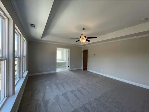 4240 Easter Lily Ave, Buford, GA 30518 photo 22