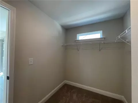 4240 Easter Lily Ave, Buford, GA 30518 photo 31