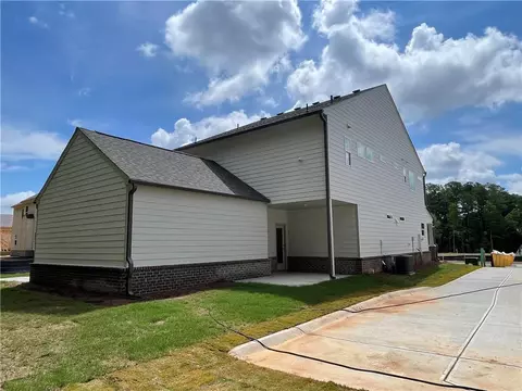 4240 Easter Lily Ave, Buford, GA 30518 photo 6
