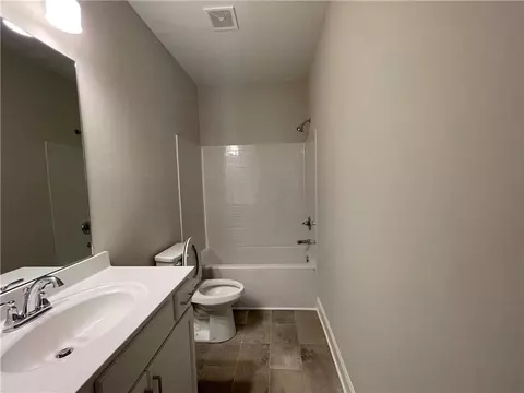 4240 Easter Lily Ave, Buford, GA 30518 photo 19