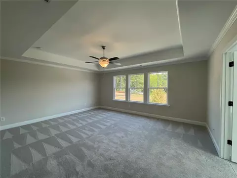 4240 Easter Lily Ave, Buford, GA 30518 photo 21