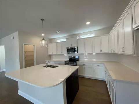 4240 Easter Lily Ave, Buford, GA 30518 photo 12