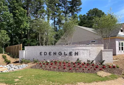 4240 Easter Lily Ave, Buford, GA 30518 photo 39