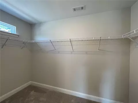 4240 Easter Lily Ave, Buford, GA 30518 photo 32