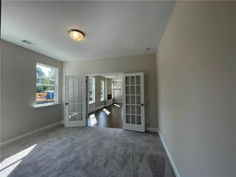 4240 Easter Lily Ave, Buford, GA 30518 photo 18