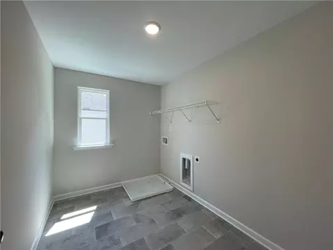 4240 Easter Lily Ave, Buford, GA 30518 photo 38