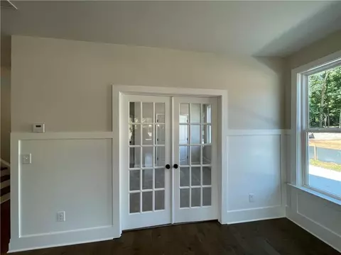 4240 Easter Lily Ave, Buford, GA 30518 photo 17