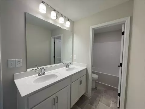 4240 Easter Lily Ave, Buford, GA 30518 photo 34