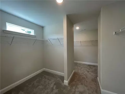 4240 Easter Lily Ave, Buford, GA 30518 photo 30