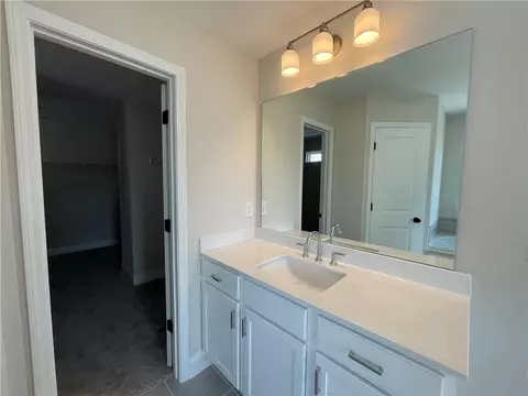 4240 Easter Lily Ave, Buford, GA 30518 photo 26