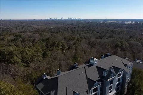 4100 Paces Walk SE #4402, Atlanta, GA 30339