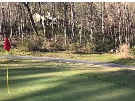 149 Fairway Ct, Jasper, GA 30143