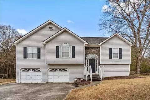 10 Country Walk, Cartersville, GA 30121