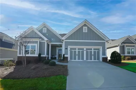 2540 Essex Glen Cv, Cumming, GA 30040