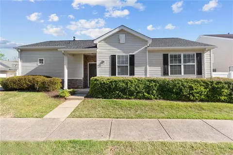 653 Bedford Ct, Woodstock, GA 30188