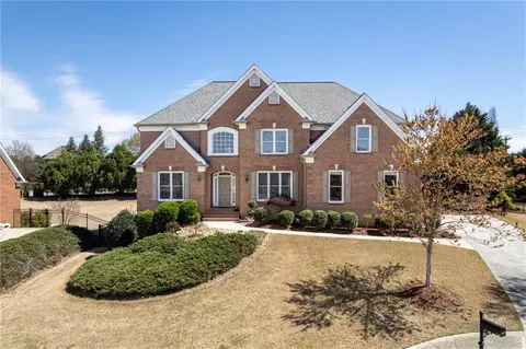 2877 Stone Column Ln, Buford, GA 30519