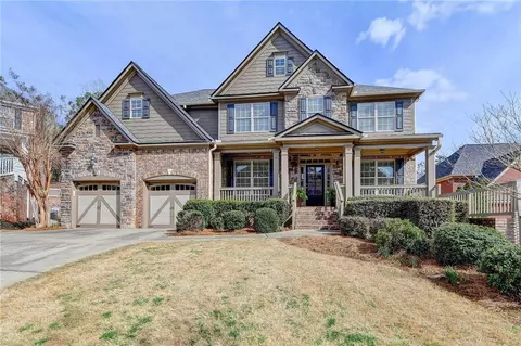 2410 Colchester Ct, Cumming, GA 30041
