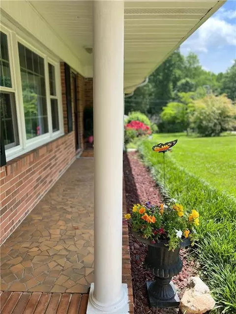 3795 Fitzgerald St, Lithia Springs, GA 30122
