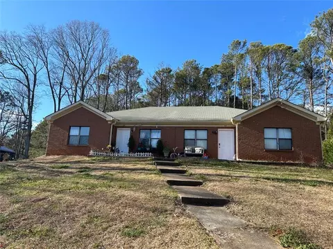 619 Telfair Ct, Suwanee, GA 30024