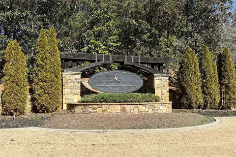 274 Traditions Dr, Alpharetta, GA 30004