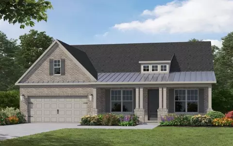 337 Sobeck Way, Canton, GA 30115