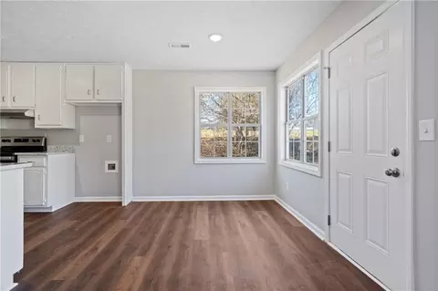 Other - 30 Falcon Crest Dr, Covington, GA 30016 photo 2 of 7