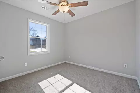 Other - 30 Falcon Crest Dr, Covington, GA 30016 photo 7 of 7
