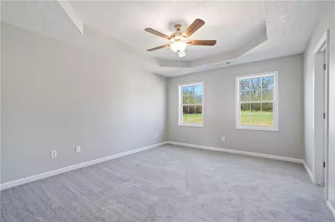 Other - 30 Falcon Crest Dr, Covington, GA 30016 photo 4 of 7