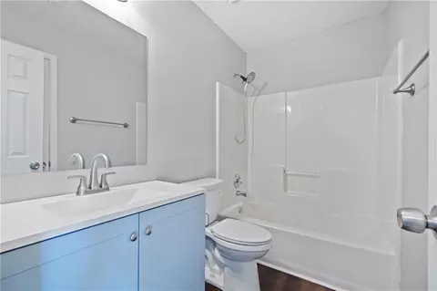 Bath - 30 Falcon Crest Dr, Covington, GA 30016 photo 4 of 4