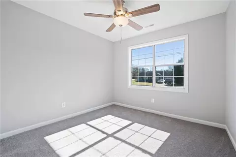 Other - 30 Falcon Crest Dr, Covington, GA 30016 photo 6 of 7