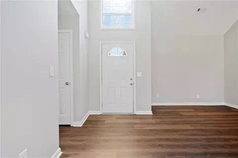 Entry Way - 30 Falcon Crest Dr, Covington, GA 30016 photo 1 of 1