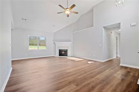 Living - 30 Falcon Crest Dr, Covington, GA 30016 photo 3 of 4