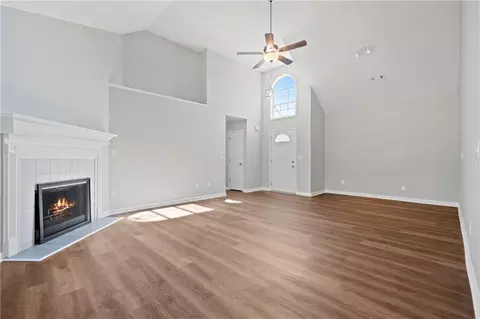Living - 30 Falcon Crest Dr, Covington, GA 30016 photo 4 of 4