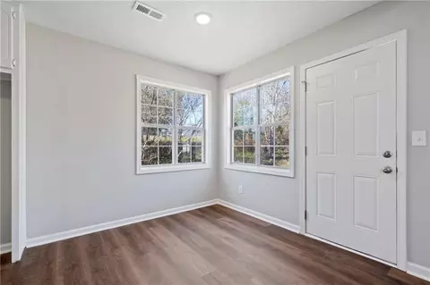 Other - 30 Falcon Crest Dr, Covington, GA 30016 photo 3 of 7