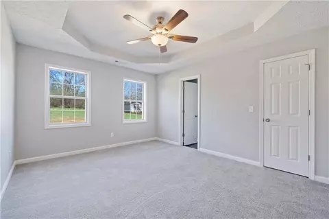 Other - 30 Falcon Crest Dr, Covington, GA 30016 photo 5 of 7