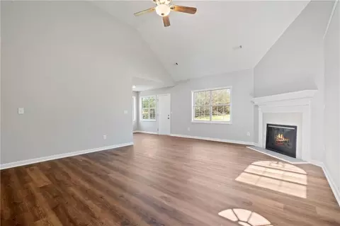 Living - 30 Falcon Crest Dr, Covington, GA 30016 photo 1 of 4