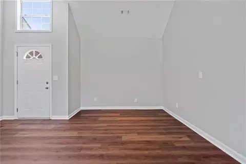 Other - 30 Falcon Crest Dr, Covington, GA 30016 photo 1 of 7